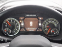 Thumbnail image of 2023 Ram 1500 at Volkswagen of West Islip