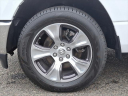 Thumbnail image of 2023 Ram 1500 at Volkswagen of West Islip