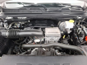 Thumbnail image of 2023 Ram 1500 at Volkswagen of West Islip