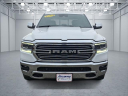 Thumbnail image of 2023 Ram 1500 at Volkswagen of West Islip
