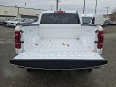 Thumbnail image of 2023 Ram 1500 at Volkswagen of West Islip