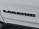 Thumbnail image of 2023 Ram 1500 at Volkswagen of West Islip