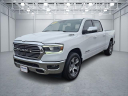 Thumbnail image of 2023 Ram 1500 at Volkswagen of West Islip