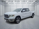 Thumbnail image of 2023 Ram 1500 at Volkswagen of West Islip