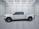 Thumbnail image of 2023 Ram 1500 at Volkswagen of West Islip