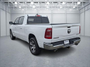 Thumbnail image of 2023 Ram 1500 at Volkswagen of West Islip