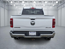 Thumbnail image of 2023 Ram 1500 at Volkswagen of West Islip