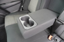 Thumbnail image of 2023 Nissan Rogue at Serra Honda Grandville