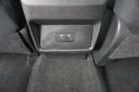 Thumbnail image of 2023 Nissan Rogue at Serra Honda Grandville