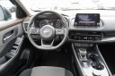 Thumbnail image of 2023 Nissan Rogue at Serra Honda Grandville