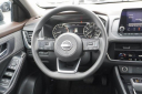 Thumbnail image of 2023 Nissan Rogue at Serra Honda Grandville