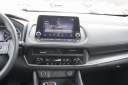 Thumbnail image of 2023 Nissan Rogue at Serra Honda Grandville