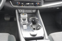 Thumbnail image of 2023 Nissan Rogue at Serra Honda Grandville