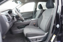 Thumbnail image of 2023 Nissan Rogue at Serra Honda Grandville