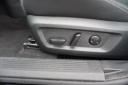 Thumbnail image of 2023 Nissan Rogue at Serra Honda Grandville