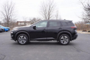 Thumbnail image of 2023 Nissan Rogue at Serra Honda Grandville