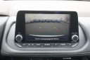 Thumbnail image of 2023 Nissan Rogue at Serra Honda Grandville