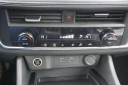 Thumbnail image of 2023 Nissan Rogue at Serra Honda Grandville