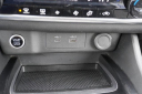 Thumbnail image of 2023 Nissan Rogue at Serra Honda Grandville