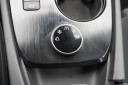 Thumbnail image of 2023 Nissan Rogue at Serra Honda Grandville