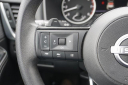 Thumbnail image of 2023 Nissan Rogue at Serra Honda Grandville