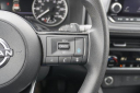 Thumbnail image of 2023 Nissan Rogue at Serra Honda Grandville