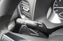 Thumbnail image of 2023 Nissan Rogue at Serra Honda Grandville