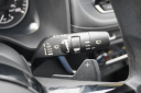 Thumbnail image of 2023 Nissan Rogue at Serra Honda Grandville