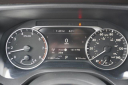 Thumbnail image of 2023 Nissan Rogue at Serra Honda Grandville