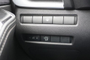 Thumbnail image of 2023 Nissan Rogue at Serra Honda Grandville