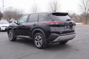 Thumbnail image of 2023 Nissan Rogue at Serra Honda Grandville