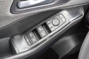 Thumbnail image of 2023 Nissan Rogue at Serra Honda Grandville