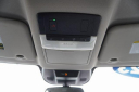 Thumbnail image of 2023 Nissan Rogue at Serra Honda Grandville