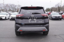 Thumbnail image of 2023 Nissan Rogue at Serra Honda Grandville