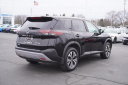 Thumbnail image of 2023 Nissan Rogue at Serra Honda Grandville