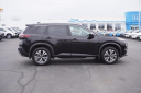 Thumbnail image of 2023 Nissan Rogue at Serra Honda Grandville