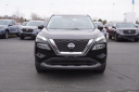 Thumbnail image of 2023 Nissan Rogue at Serra Honda Grandville