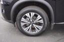 Thumbnail image of 2023 Nissan Rogue at Serra Honda Grandville