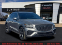 Thumbnail image of 2024 Genesis GV70 at Suntrup Buick Gmc