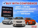 Thumbnail image of 2024 Genesis GV70 at Suntrup Buick Gmc