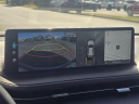 Thumbnail image of 2024 Genesis GV70 at Suntrup Buick Gmc