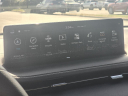 Thumbnail image of 2024 Genesis GV70 at Suntrup Buick Gmc