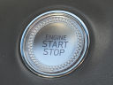 Thumbnail image of 2024 Genesis GV70 at Suntrup Buick Gmc