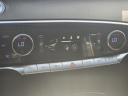 Thumbnail image of 2024 Genesis GV70 at Suntrup Buick Gmc