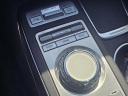 Thumbnail image of 2024 Genesis GV70 at Suntrup Buick Gmc