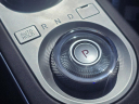 Thumbnail image of 2024 Genesis GV70 at Suntrup Buick Gmc
