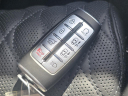 Thumbnail image of 2024 Genesis GV70 at Suntrup Buick Gmc