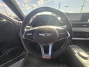 Thumbnail image of 2024 Genesis GV70 at Suntrup Buick Gmc