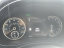 Thumbnail image of 2024 Genesis GV70 at Suntrup Buick Gmc