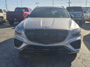 Thumbnail image of 2024 Genesis GV70 at Suntrup Buick Gmc